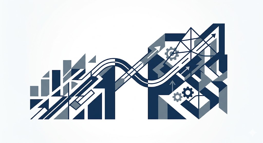 Series A funding gap CEE startups