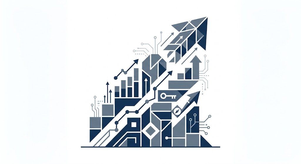 bootstrap startup Poland costs 2026