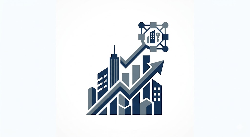 commercial real estate investment Poland 2026