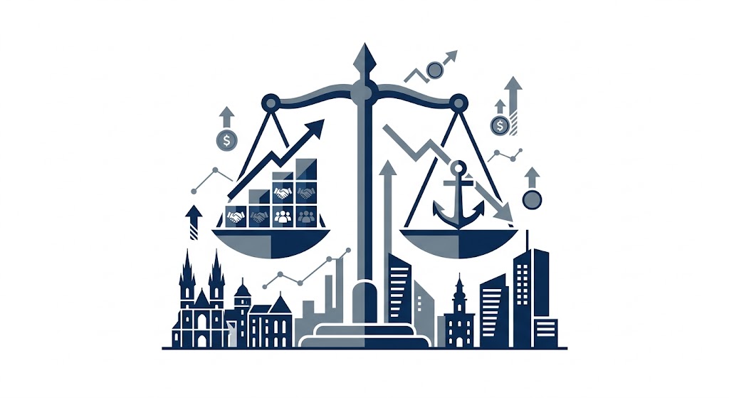equity crowdfunding Poland regulations