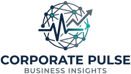 Corporate Pulse | CEE Business & Tech Strategy